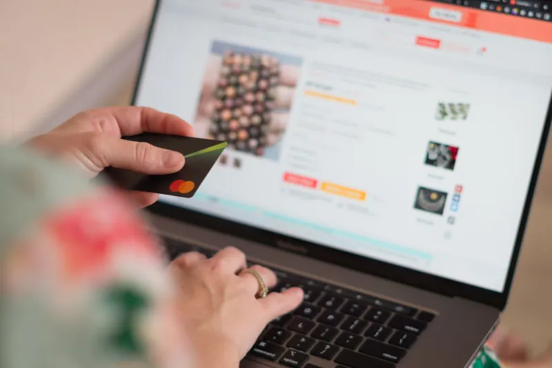 The Amazon Bestseller Badge Is Lying to You — Here's How to Shop Smarter