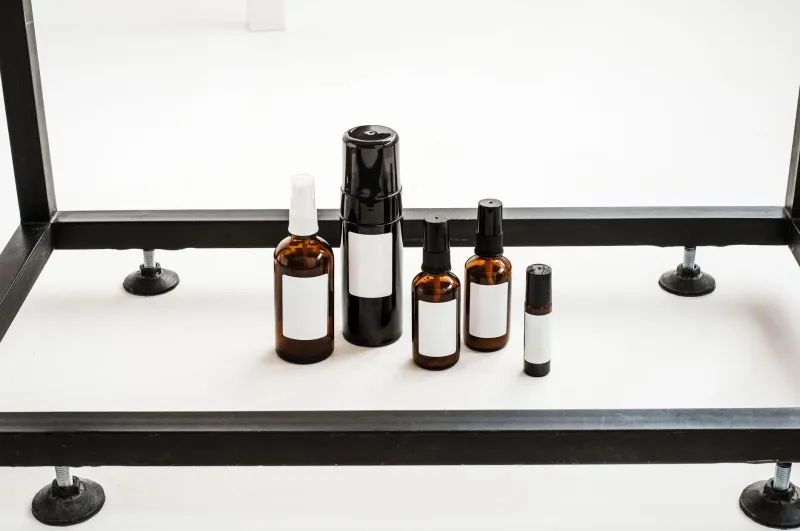 You're Paying a Premium for 'Clean Beauty' — But What Does That Label Actually Mean?