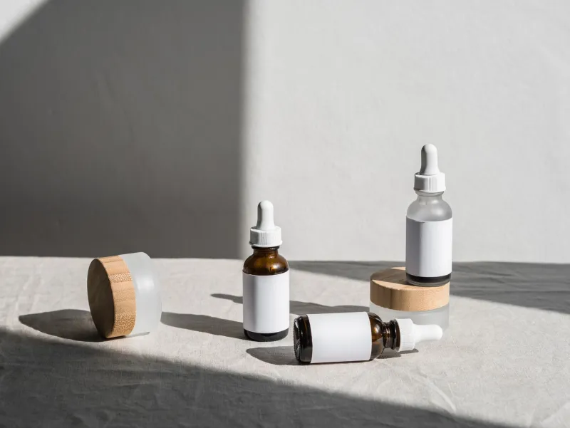 Skincare Brands Keep Saying 'Clinically Proven' — Here's How Little That Actually Means