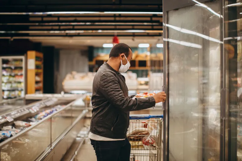 We Actually Did the Math on Costco, Amazon Prime, and Walmart+ — The Answer Depends on Who You Are