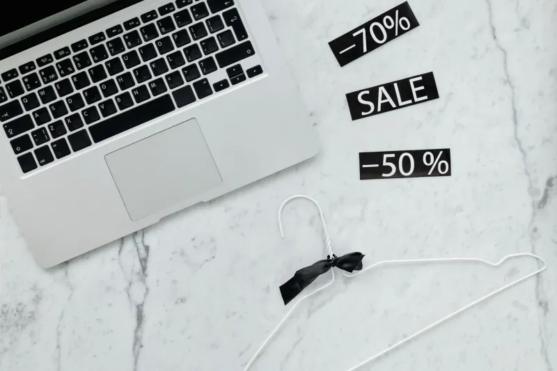 DTC Brands Are Selling You a 'Deal' — Here's Who's Actually Winning