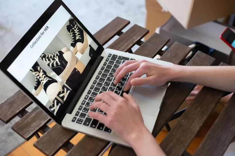 DTC Brands Promised to Save You Money by Skipping the Middleman — So Why Are You Still Paying So Much?