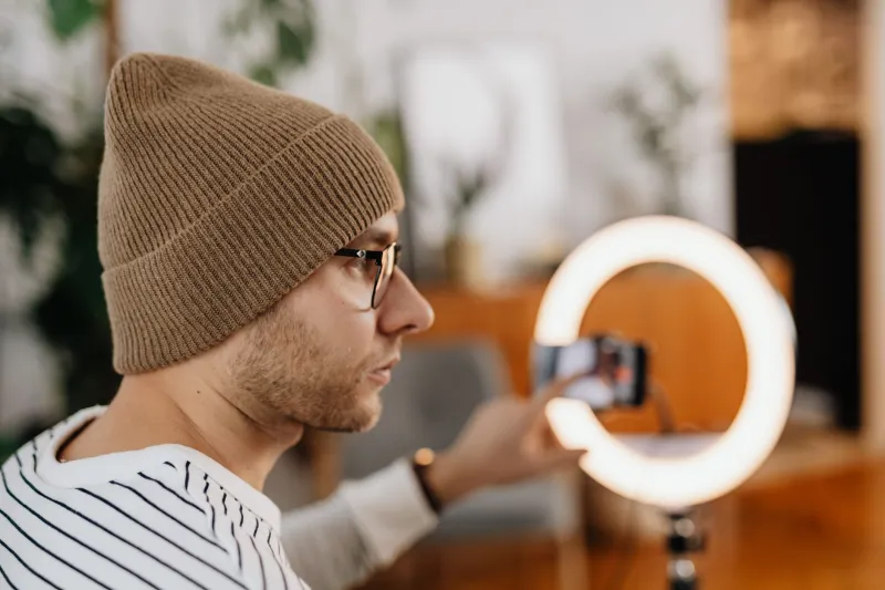 That Influencer Gushing Over a Product Probably Has No Idea What It Actually Does