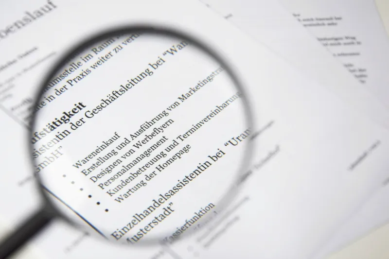 That 'Lifetime Warranty' Promise Is a Marketing Trick — Here's What You're Actually Getting