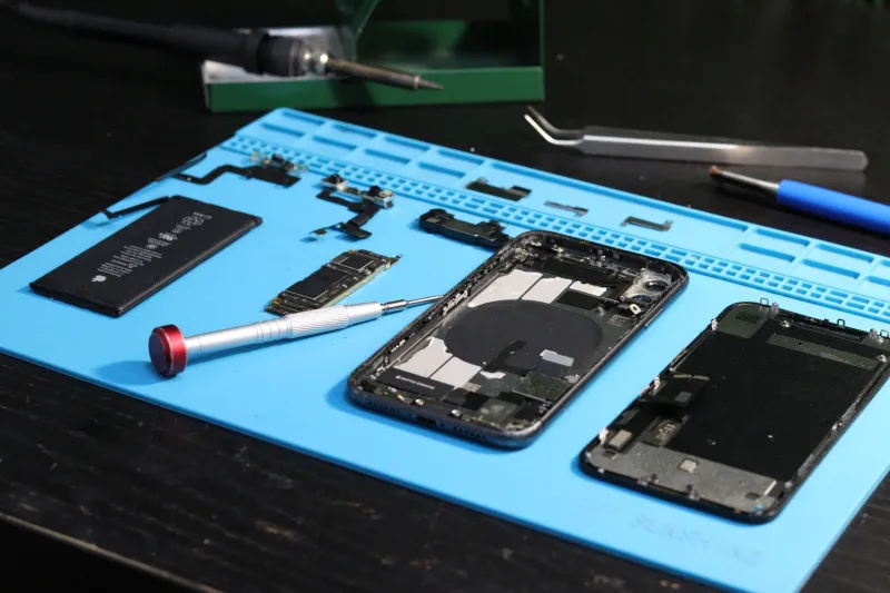 Refurbished Electronics Are a Great Deal — Unless You Fall for These Retailer Tricks