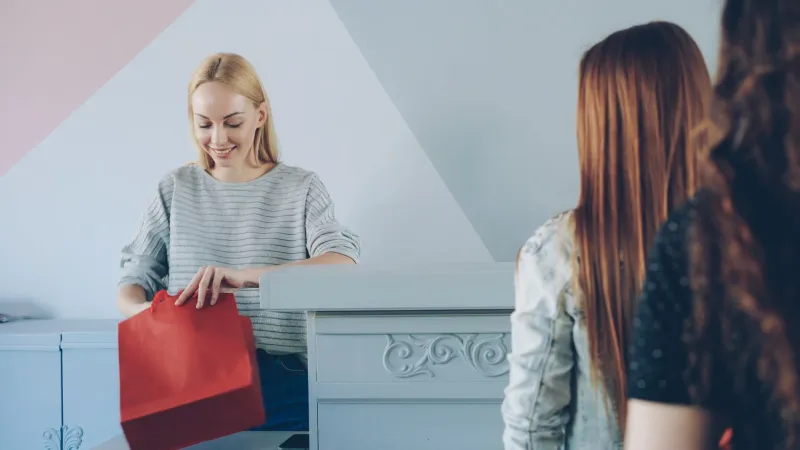 Retailers Are Counting on You to Miss the Return Window — Here's How to Beat Them