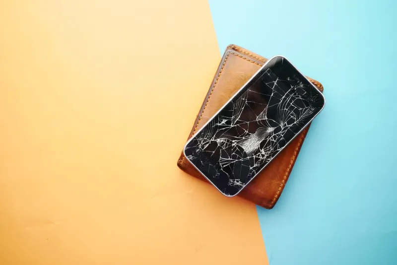 We Spent $200 Testing Screen Protectors So You Don't Have to — The Results Were Embarrassing