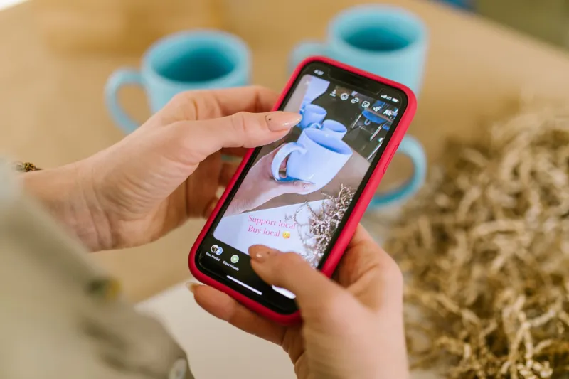 Why That Viral Product Flooding Your Feed Is Almost Certainly Going to Disappoint You